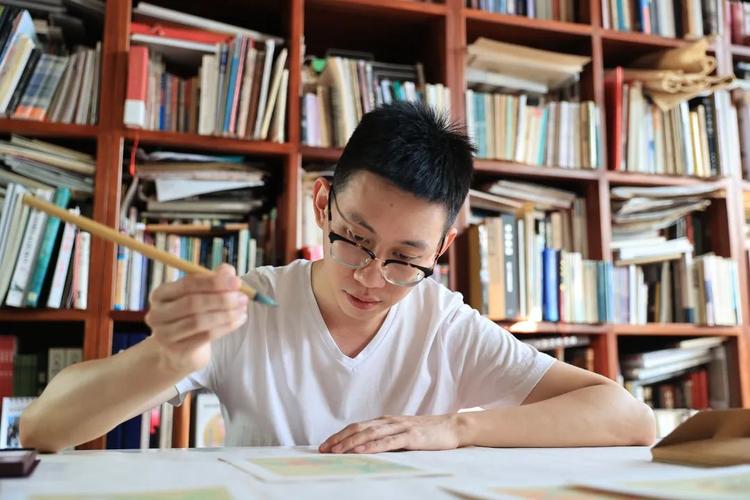 2025美术博士高研班