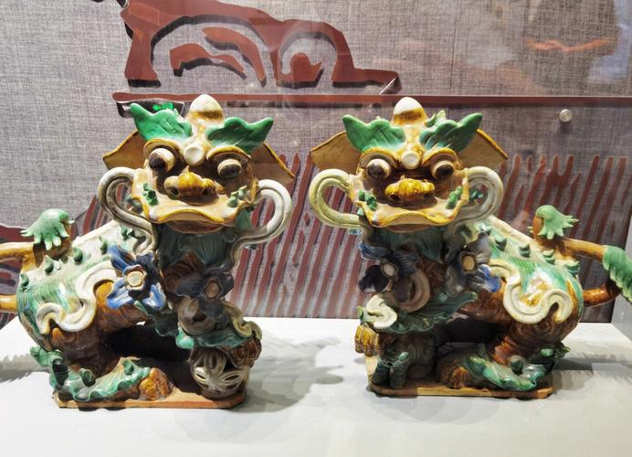 美术 展 少儿 佛山