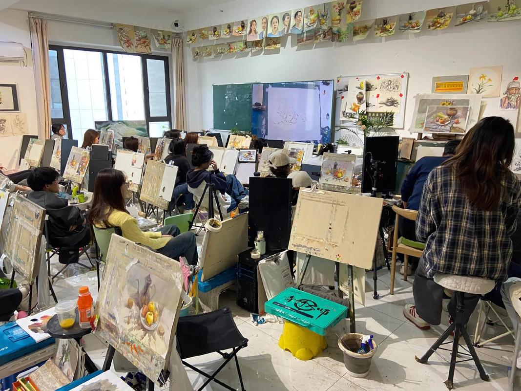 2025山西专升本美术