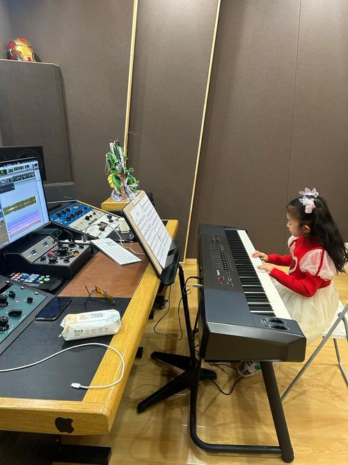 宁波儿童音乐班培训学校