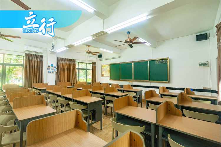 广东艺考培训学校有几家