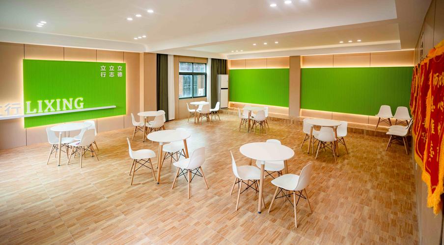 广东艺考培训学校有几家