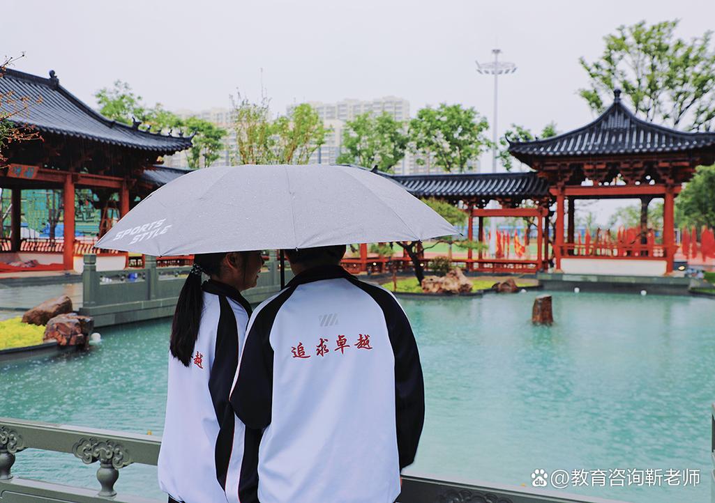 石家庄艺考文化培训学校