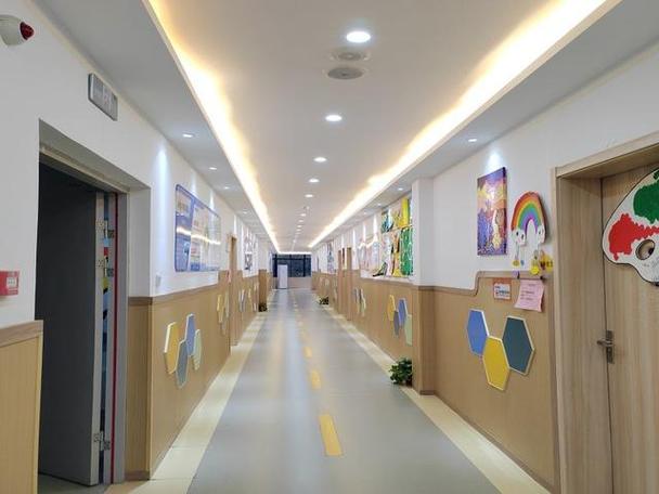 合肥青少年艺考培训学校