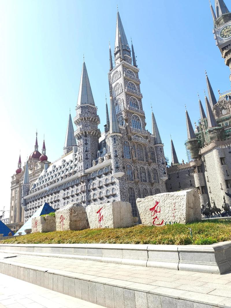 河北美术学院美术校考嘛