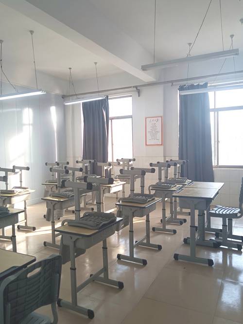 许昌最好的艺考培训机构