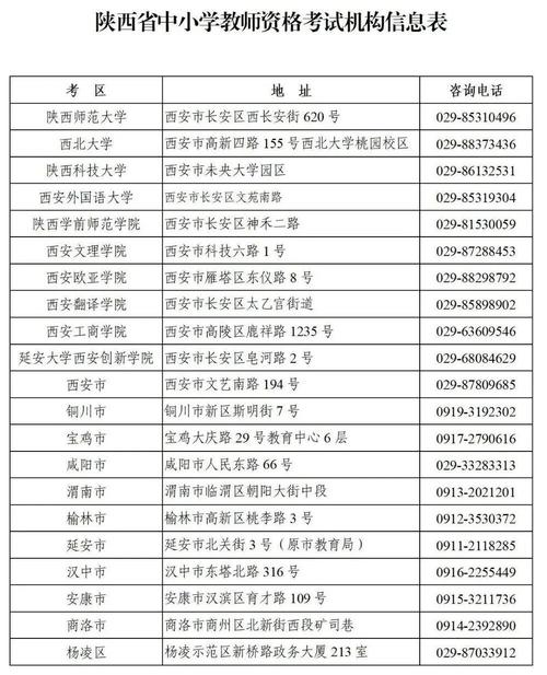 小学美术教师资格证笔试