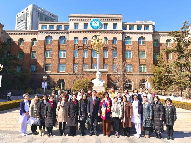 大连专业音乐学校有哪些