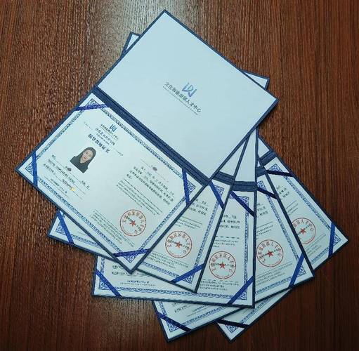 高中美术教师资格证重点