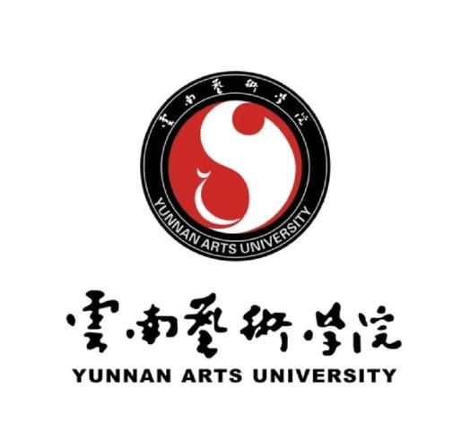 云南艺术学院美术学考研