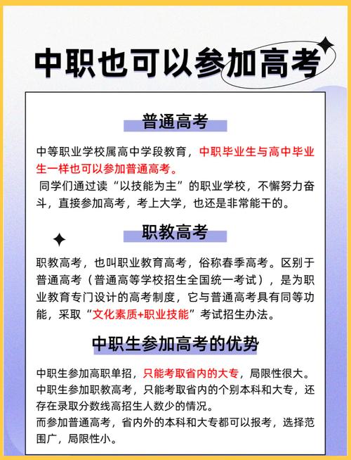 技校学生可以参加艺考吗