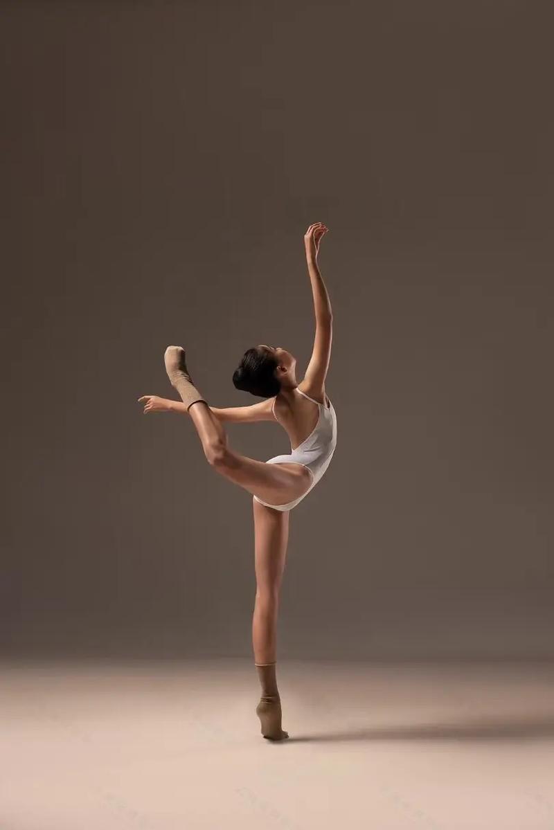 艺考舞蹈适合跳什么舞蹈