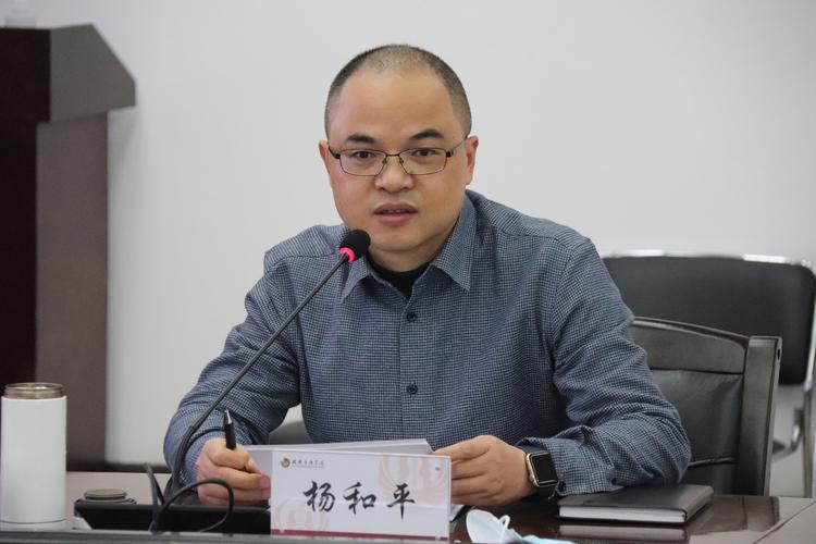 国内音乐教育专业的博士