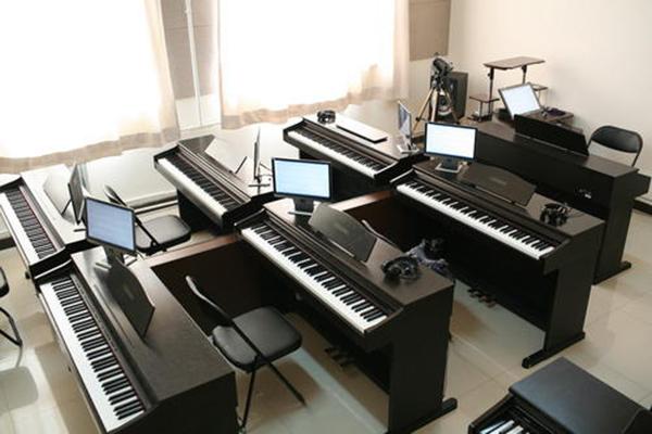 北京星干线艺考培训学校