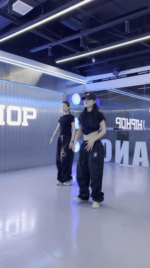 锁住小肌肉 爵士舞音乐