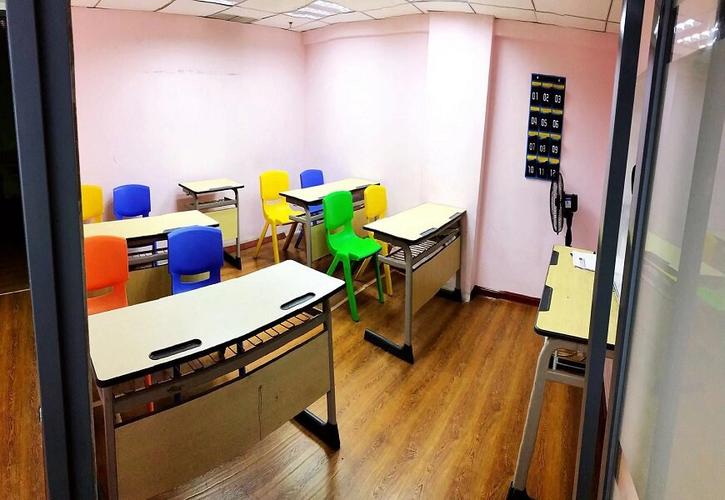 石家庄致远艺考文化培训