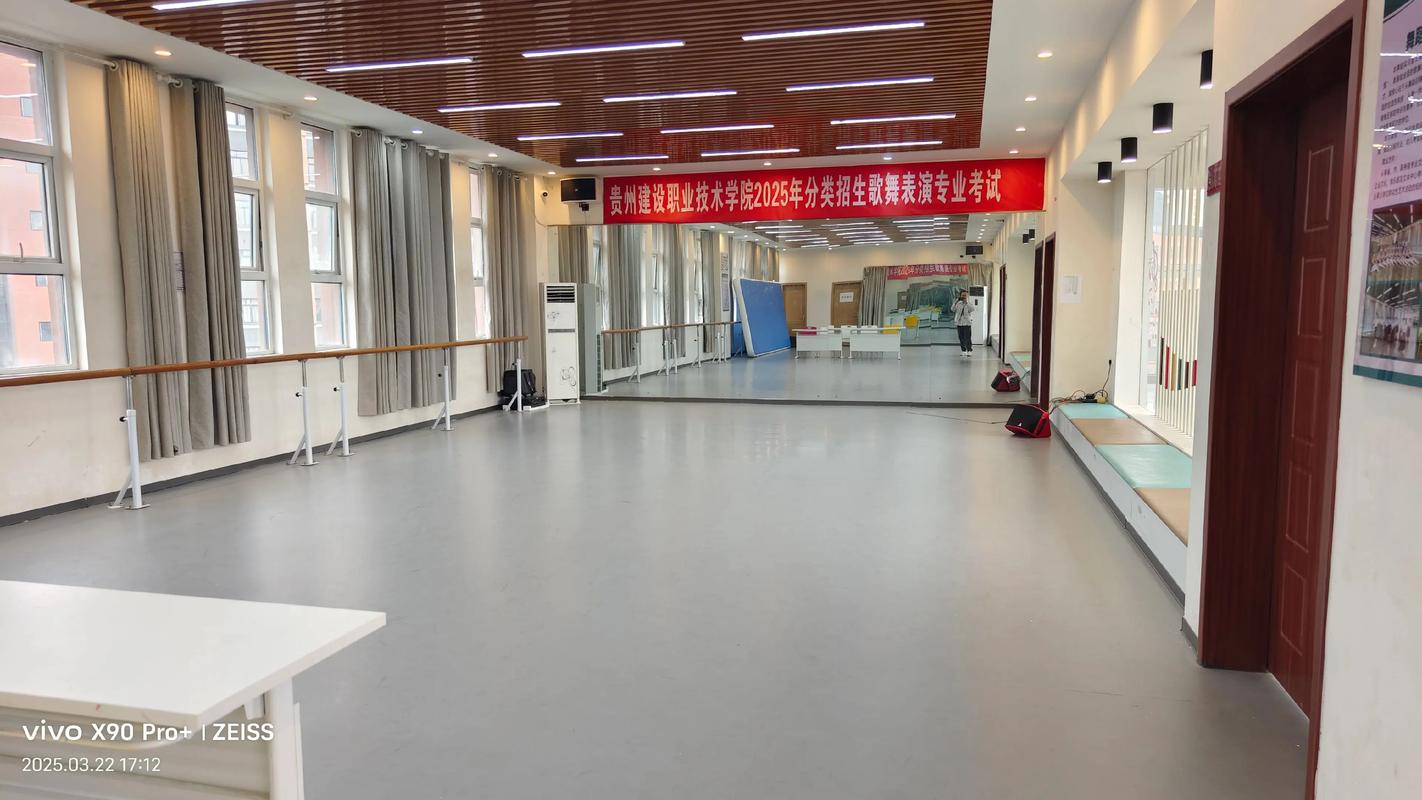 合肥123音乐舞蹈学校