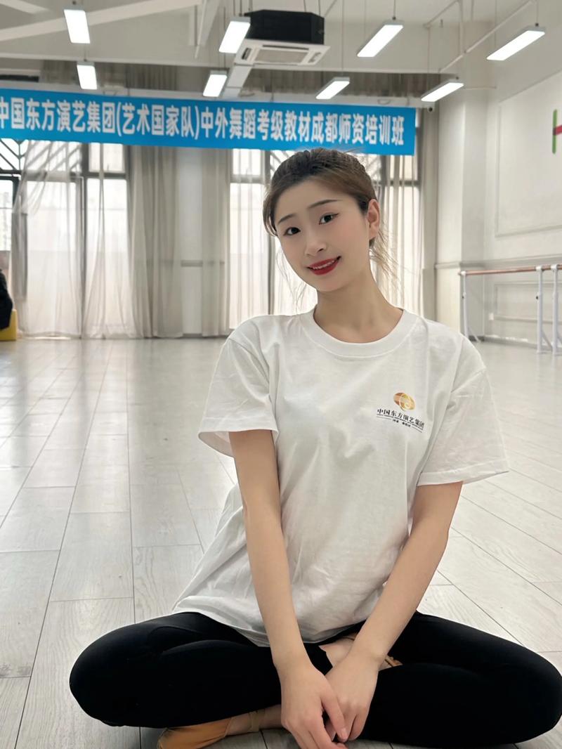 合肥123音乐舞蹈学校