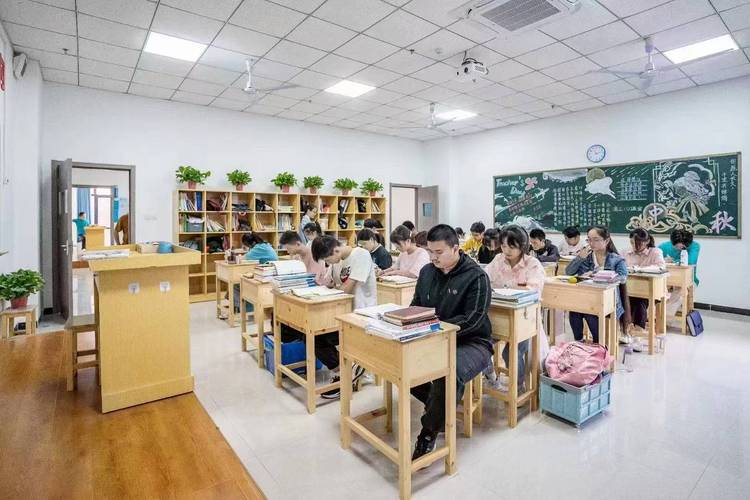 安徽艺术职业学校 艺考