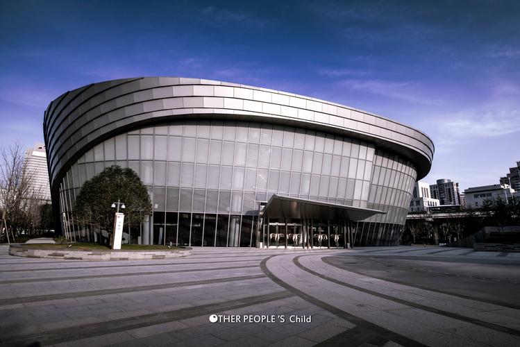 上海幼儿舞蹈中心排行