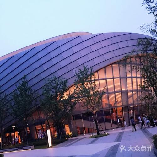 上海幼儿舞蹈中心排行