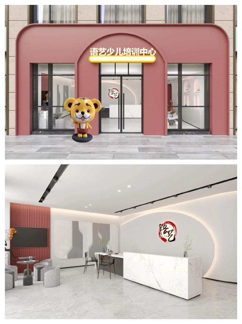 宁波舞蹈培训加盟连锁