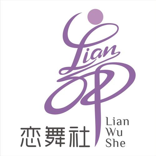 宁波舞蹈培训加盟连锁