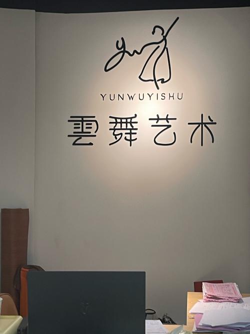 中国舞蹈机构哪个最好