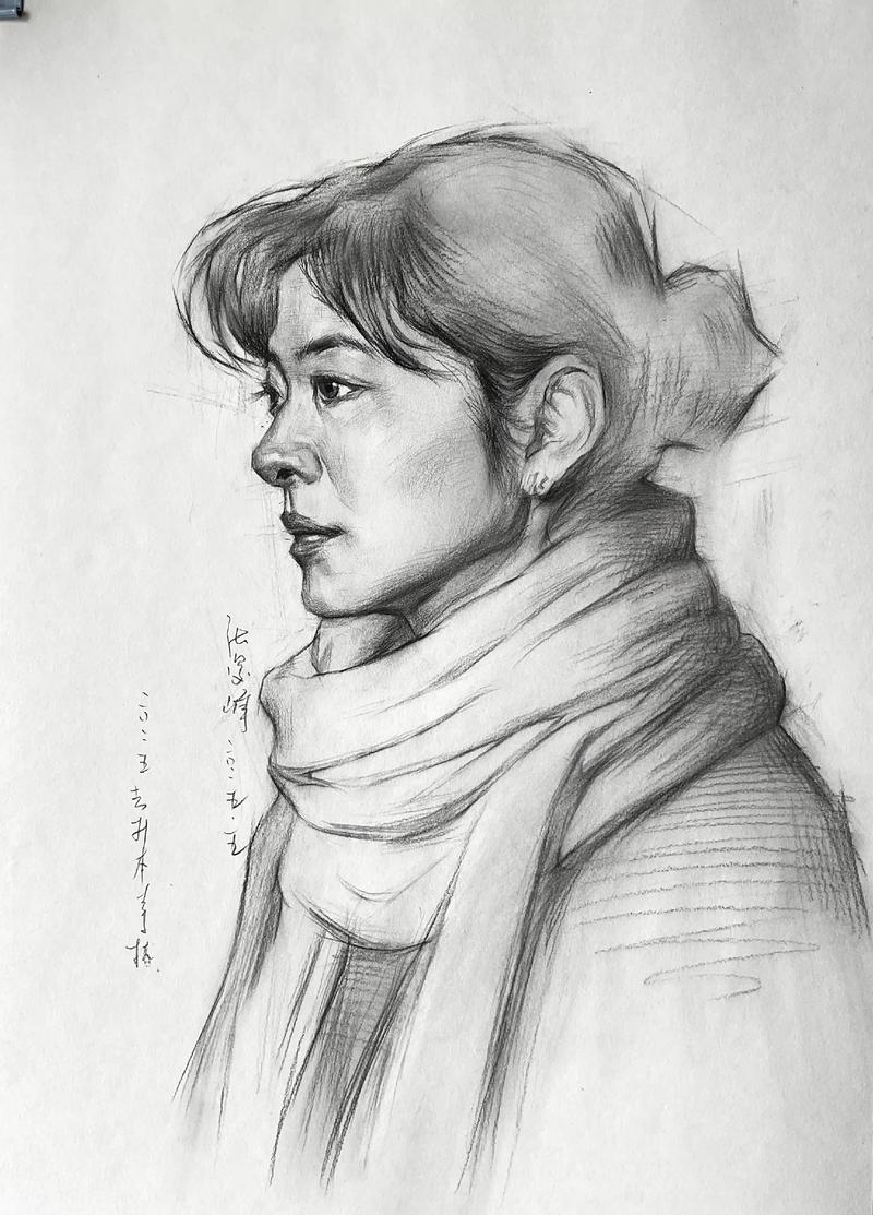 2025河南专升本美术