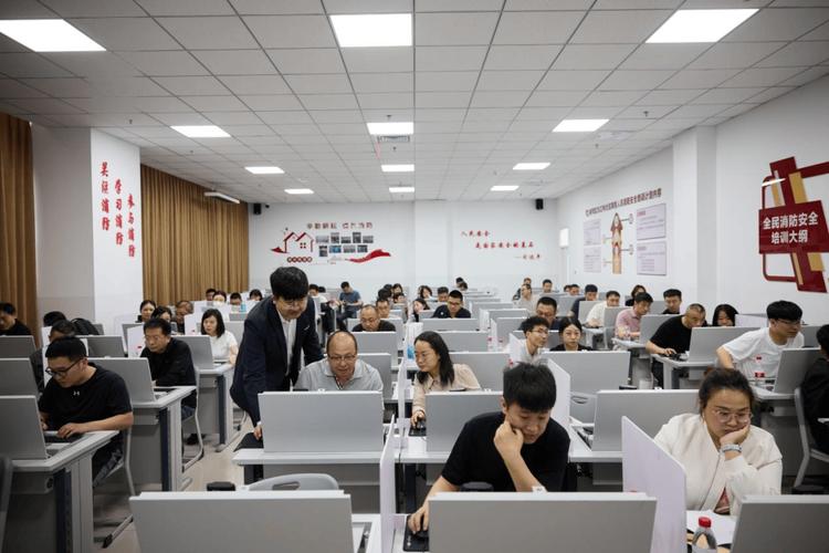 呼和浩特艺考培训有哪些