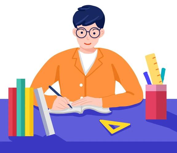 小学美术老师教师资格证