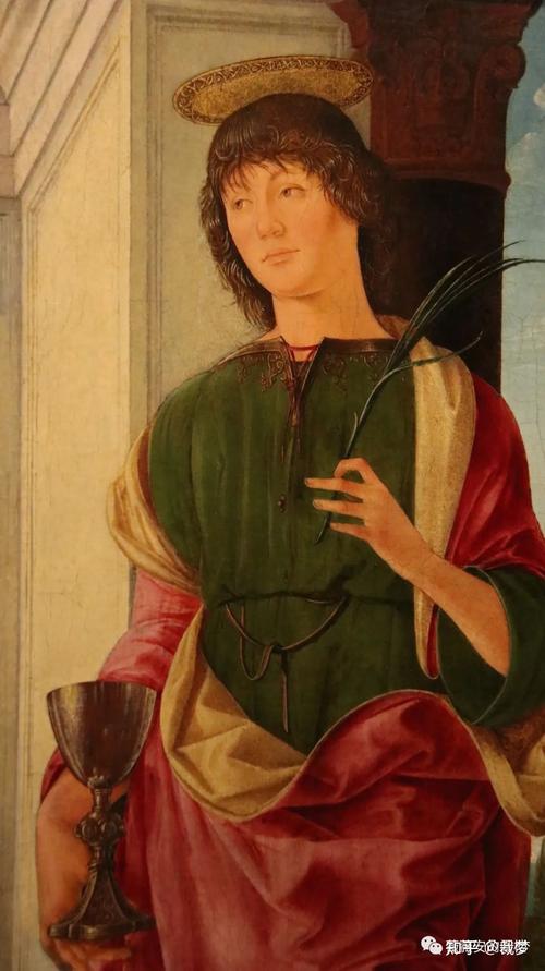 贝尔加莫卡拉拉美术学院