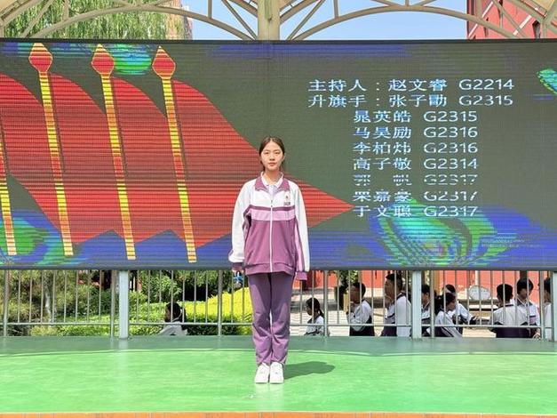 太原学音乐的高中有哪些