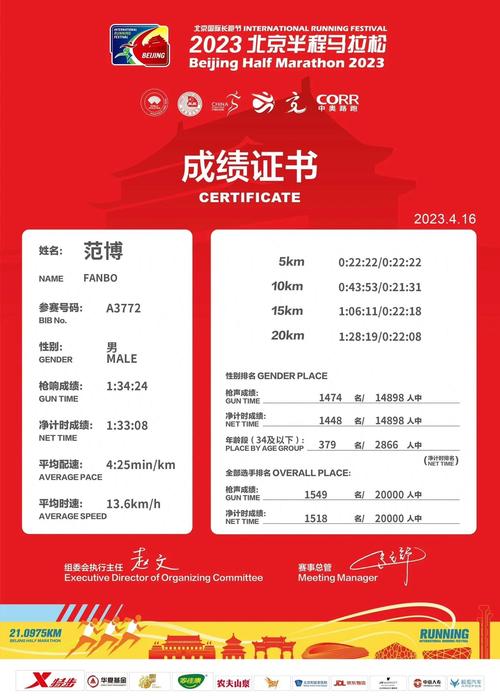 少儿舞蹈考级成绩查询