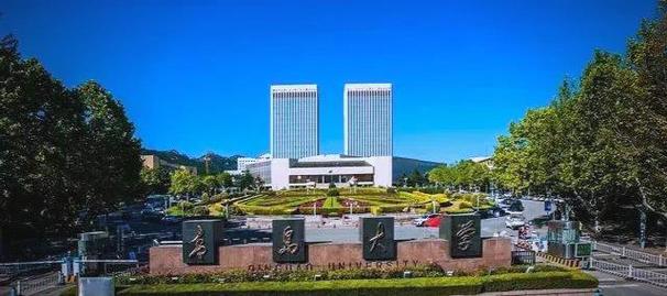 青岛学美术的大学有哪些