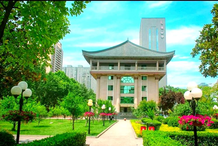 西安现代音乐艺校怎么样