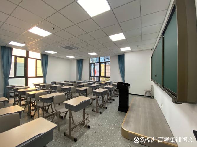 广西状元廊艺考培训学校