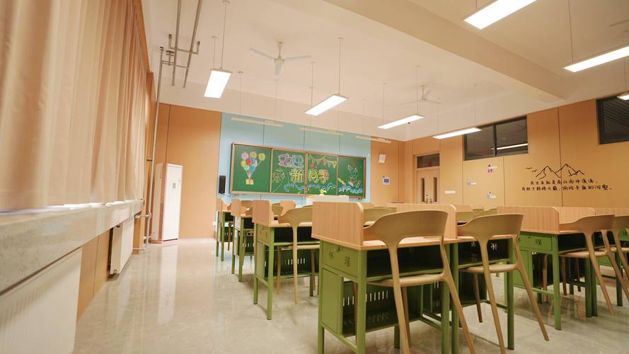 广西状元廊艺考培训学校