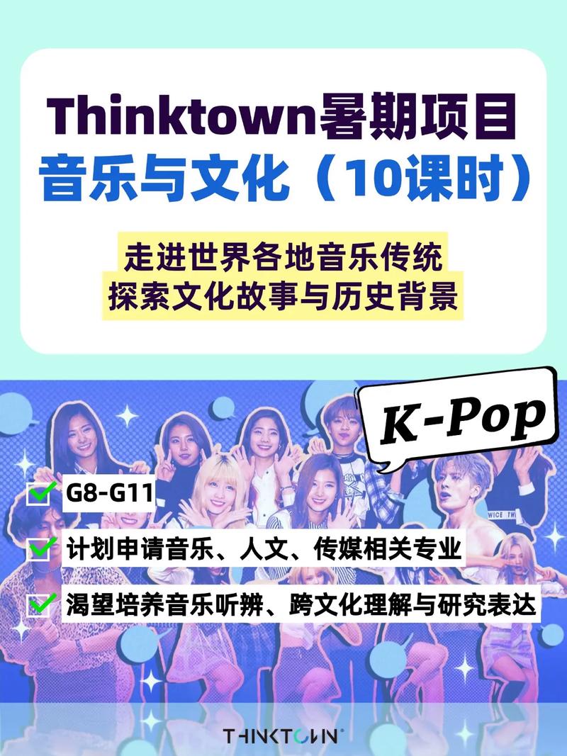 音乐素养课包括哪些方面