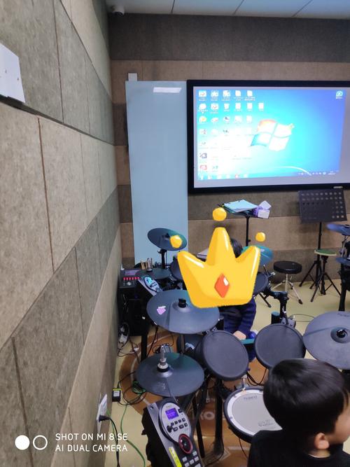 罗兰数字音乐学校 报价