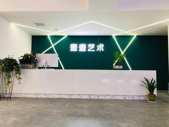 郑州艺考编导学校在哪里