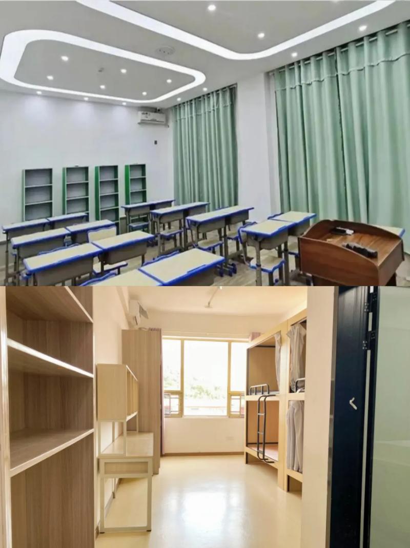 郑州艺考编导学校在哪里