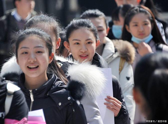 郑州艺考编导学校在哪里