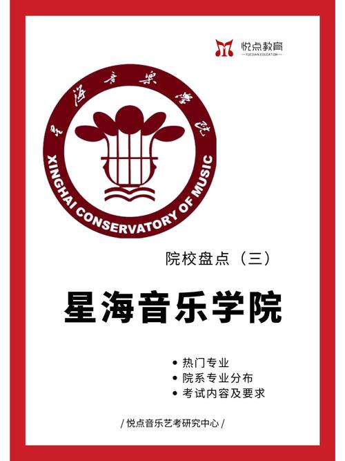 应该音乐学院可以自考吗