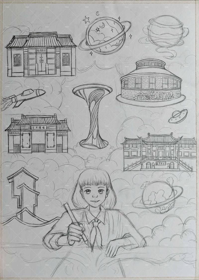 2025年芜湖中考美术