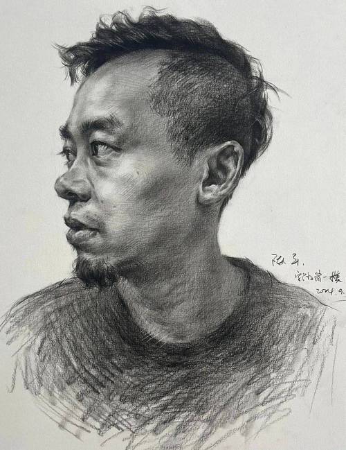 2025年安徽美术考试