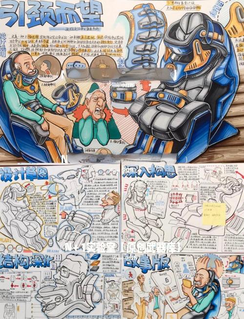 广州美术学院研究生复试