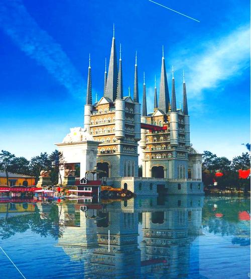 河北省美术的学校有哪些