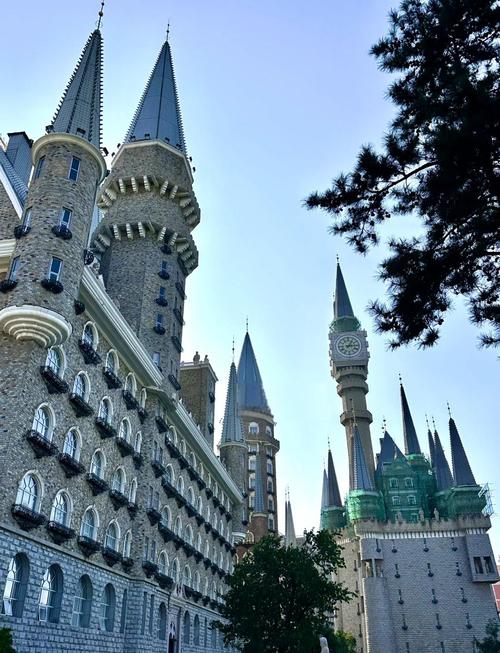 河北省美术的学校有哪些