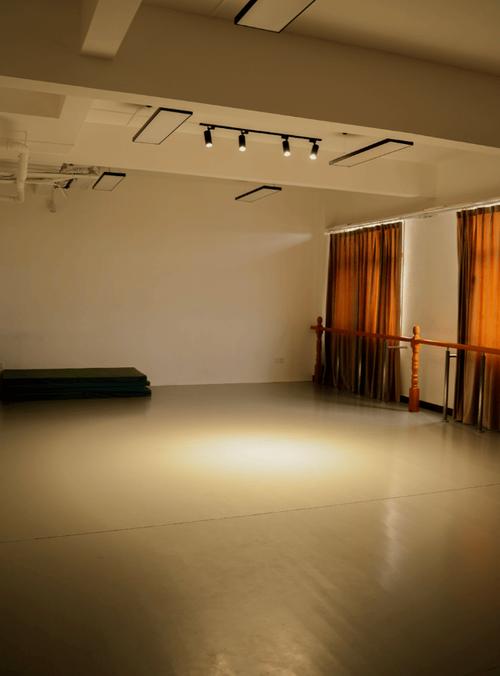 长沙最大的艺考培训学校